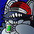 :iconbloodiedtooth:
