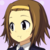 Blooditsu :iconblooditsu: