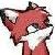 bloodiwolf666 :iconbloodiwolf666: