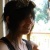 BloodKai :iconbloodkai: