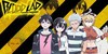 BloodLad-World's avatar