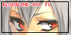 Bloodline-009FC's avatar