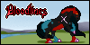 Bloodline-Breed's avatar