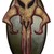 bloodlusthonour :iconbloodlusthonour: