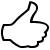 BloodMemory :iconbloodmemory: