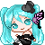 BloodMoonFebe :iconbloodmoonfebe: