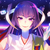 BloodMoonFT :iconbloodmoonft: