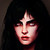 BloodMoonSeraphim :iconbloodmoonseraphim: