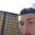 bloodnovsky :iconbloodnovsky: