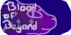 BloodOfBeyond's avatar
