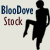 :iconbloodovestock: