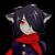 bloodPanther11 :iconbloodpanther11: