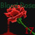 :iconbloodrose17: