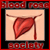 :iconbloodrosesociety: