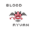 BloodRyvan :iconbloodryvan: