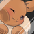 BloodSketch25 :iconbloodsketch25: