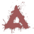 :iconbloodsrv: