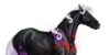 Bloodvenom-stablez's avatar