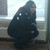 BloodWolf93 :iconbloodwolf93: