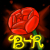 :iconbloody--roses: