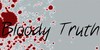 Bloody--Truth's avatar