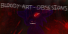 Bloody-art-obsesions's avatar