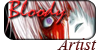 Bloody-Artists's avatar