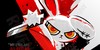 Bloody-Bunny-Toyshop's avatar