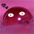 Bloody-chan :iconbloody-chan: