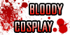 Bloody-Cosplay's avatar