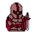 Bloody-Daggers :iconbloody-daggers: