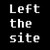 :iconbloody-liu: