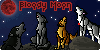 :iconbloody-moonwolves: