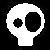 Bloody-Passion :iconbloody-passion: