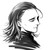 Bloody-Pidan :iconbloody-pidan:
