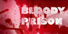 :iconbloody-prison: