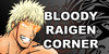 Bloody-Raigen-Corner's avatar