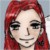 bloody-scream :iconbloody-scream:
