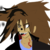 bloody-the-reaper :iconbloody-the-reaper: