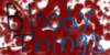 Bloody-things's avatar