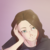 BloodyAris :iconbloodyaris: