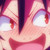 BloodyBBQ :iconbloodybbq: