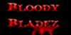 BloodyBladez's avatar