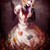 Bloodycreepyemo :iconbloodycreepyemo: