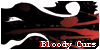 bloodycurs's avatar