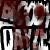 :iconbloodydayze:
