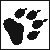 BloodyDragon22 :iconbloodydragon22: