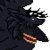 BloodyHarpy :iconbloodyharpy: