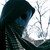 bloodyhorrorlove :iconbloodyhorrorlove: