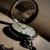 Bloodykiss147 :iconbloodykiss147: